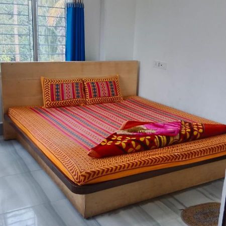 Anjali Guest House Digha  Luaran gambar