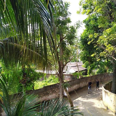 Anjali Guest House Digha  Luaran gambar