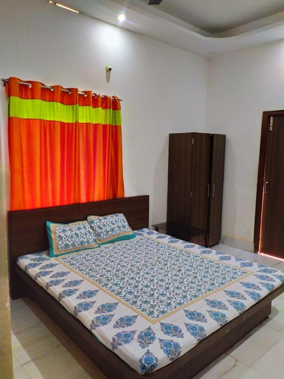 Anjali Guest House Digha  Luaran gambar