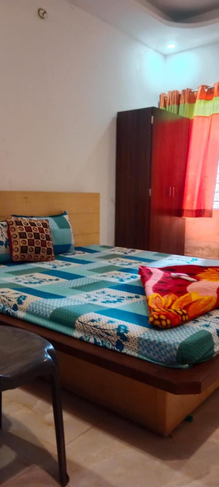 Anjali Guest House Digha  Luaran gambar