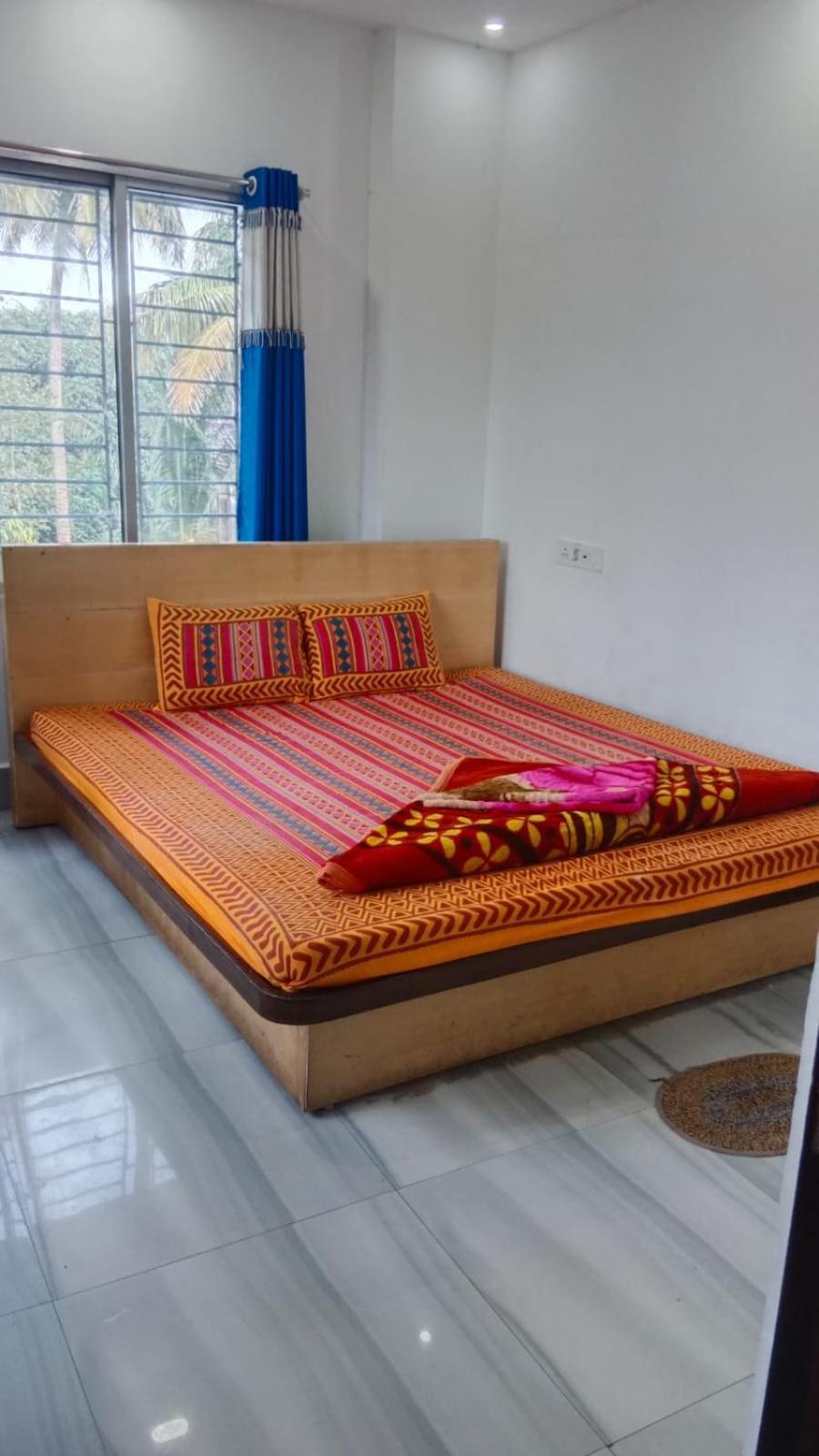 Anjali Guest House Digha  Luaran gambar