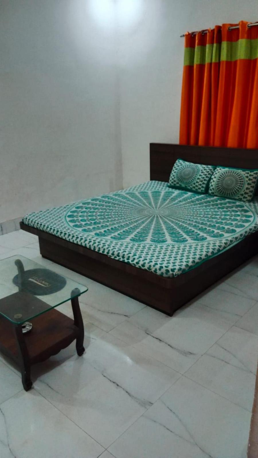 Anjali Guest House Digha  Luaran gambar