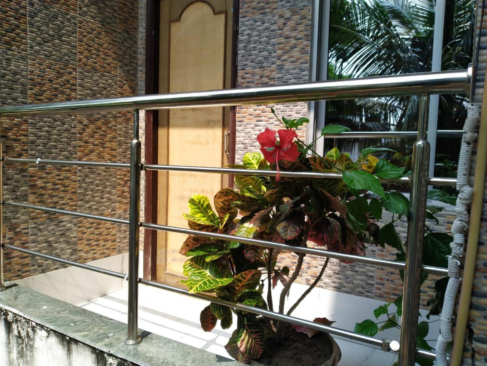 Anjali Guest House Digha  Luaran gambar