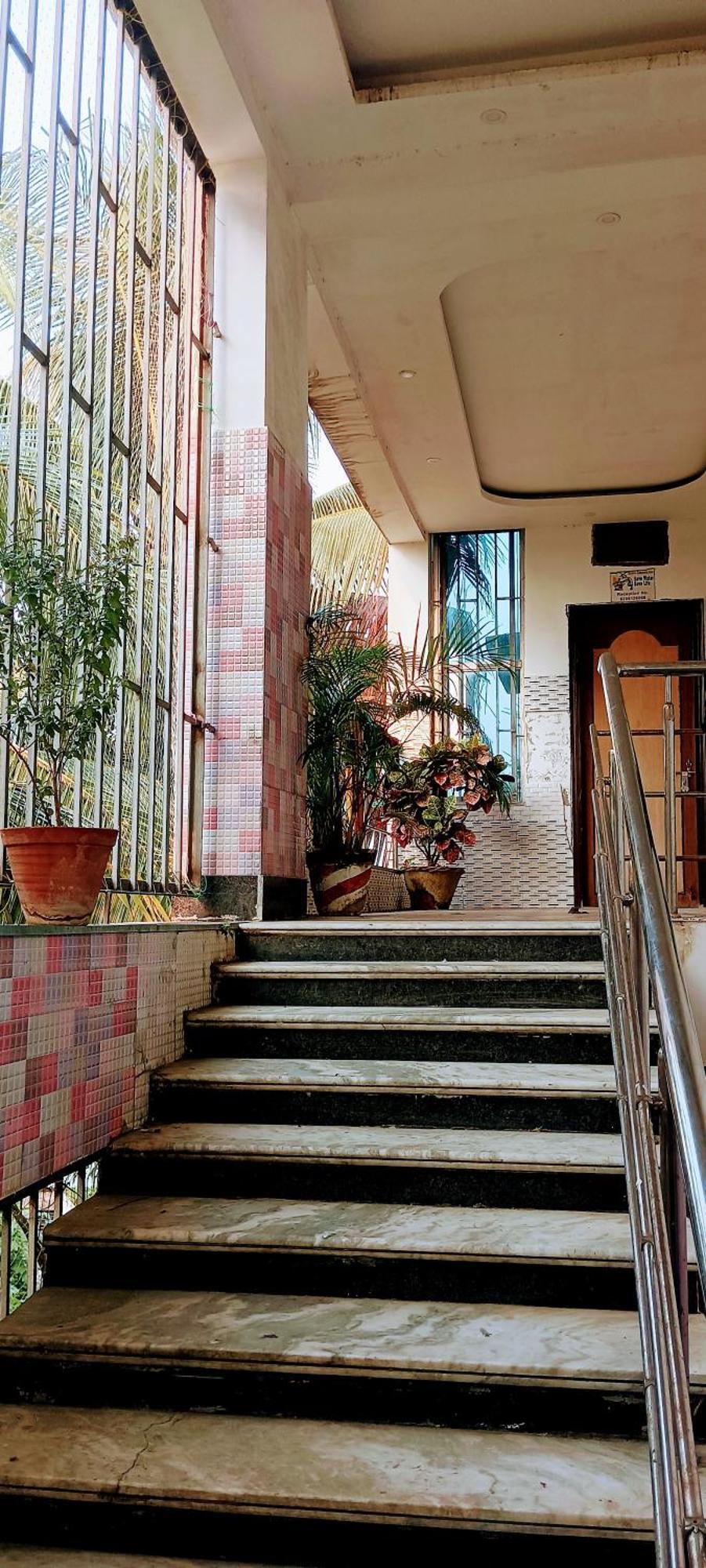 Anjali Guest House Digha  Luaran gambar